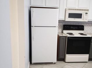 2606 Miguel Pl APT A, Alamogordo, NM 88310