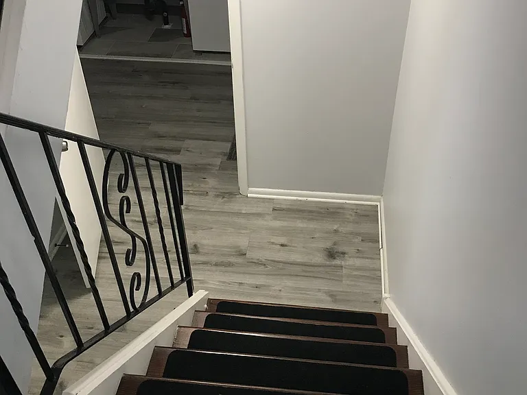 650 Parlin St #1 — Photo 15