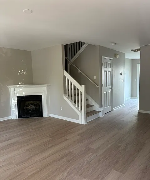 10908 Kinston Ridge Pl — Photo 3