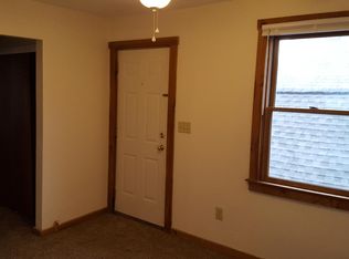 391 1/2 Forest St, Columbus, OH 43206