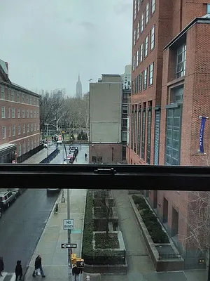 Rented by Bold New York | media 34