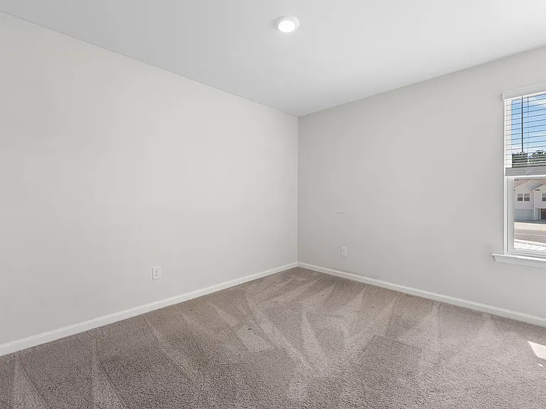108 Haventree Ct — Photo 10