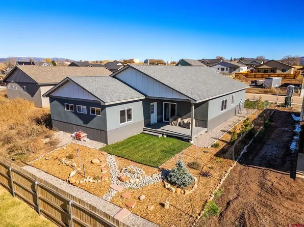 449 Birch Street, Bayfield, CO 81122