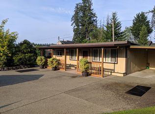 1321 Creso Rd S, Spanaway, WA 98387