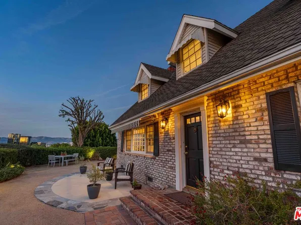 5365 Campo Rd, Woodland Hills, CA 91364
