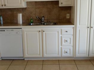 2175 N Stevendale Rd, Baton rouge, LA 70819