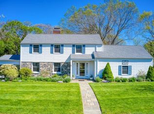 20 North Ave, Madison, CT 06443