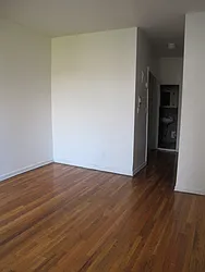 Rented by Manhattan Flats