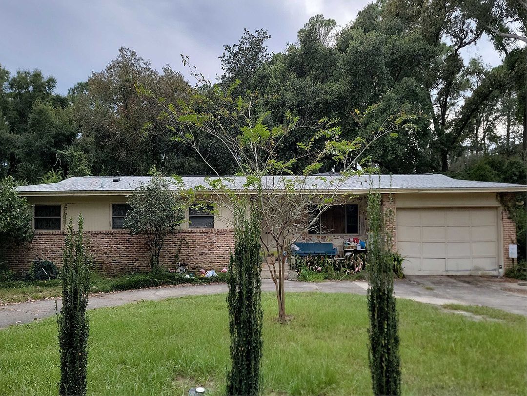 8835 Burning Tree Rd, Pensacola, FL 32514 Zillow