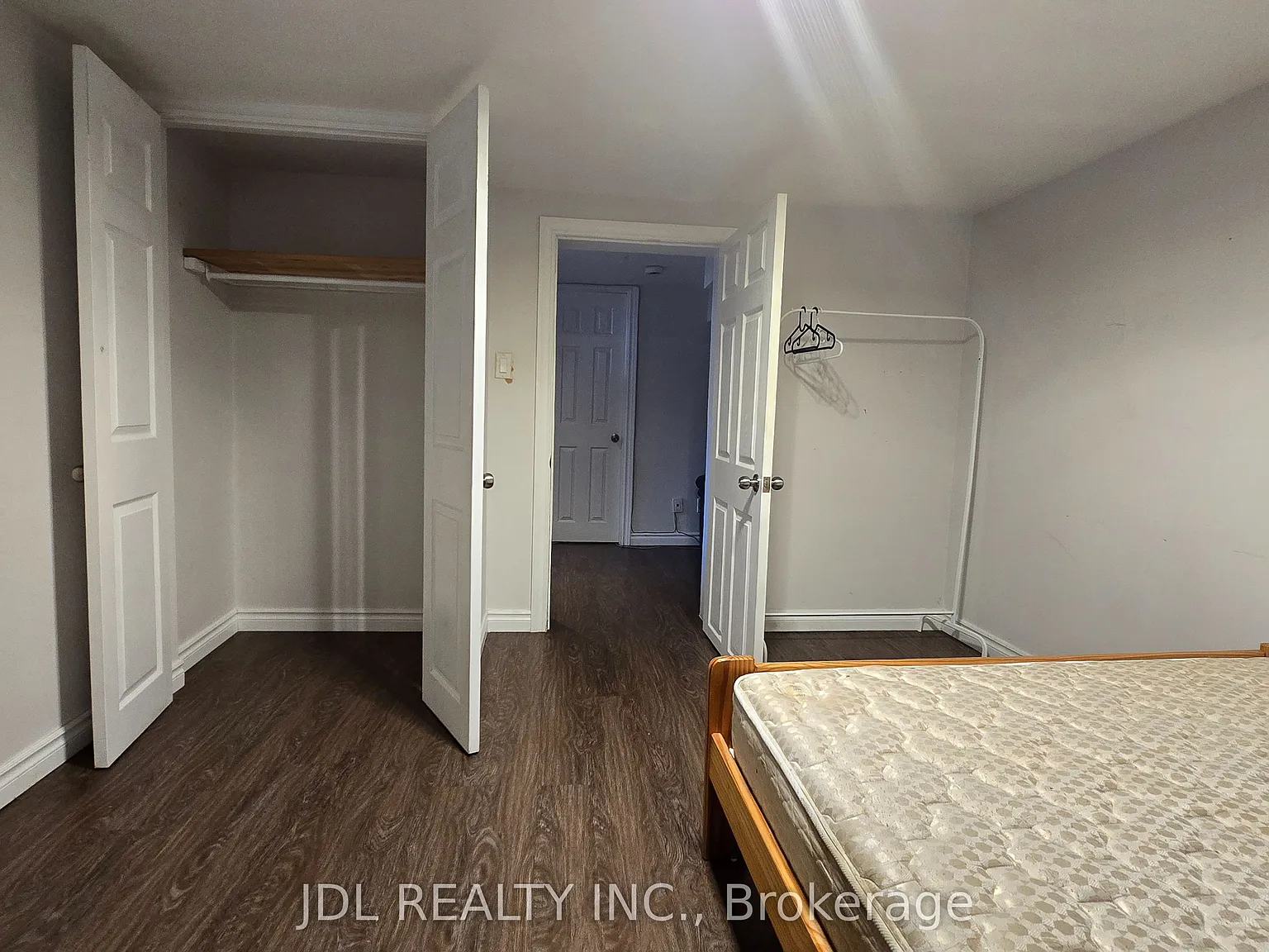 1 bed, $750 — Photo 2