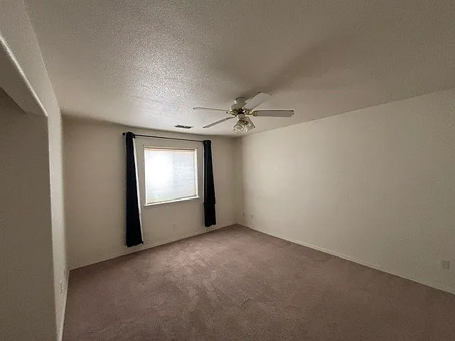 3773 N Irving St — Photo 17