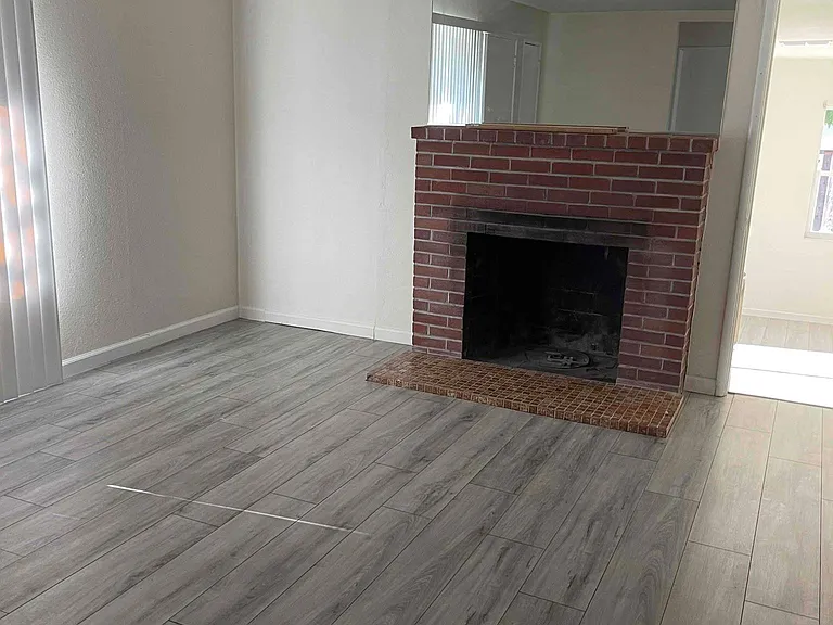 129 Pioneer Ave — Photo 19