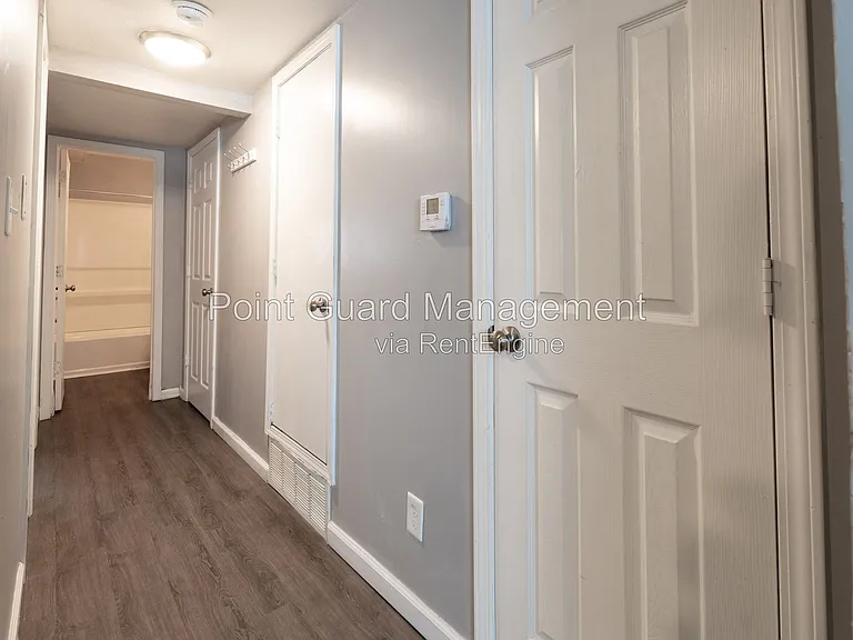2110 E 16th St N #101 — Photo 8