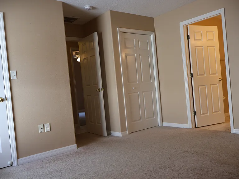 3311 W Marcum St — Photo 30