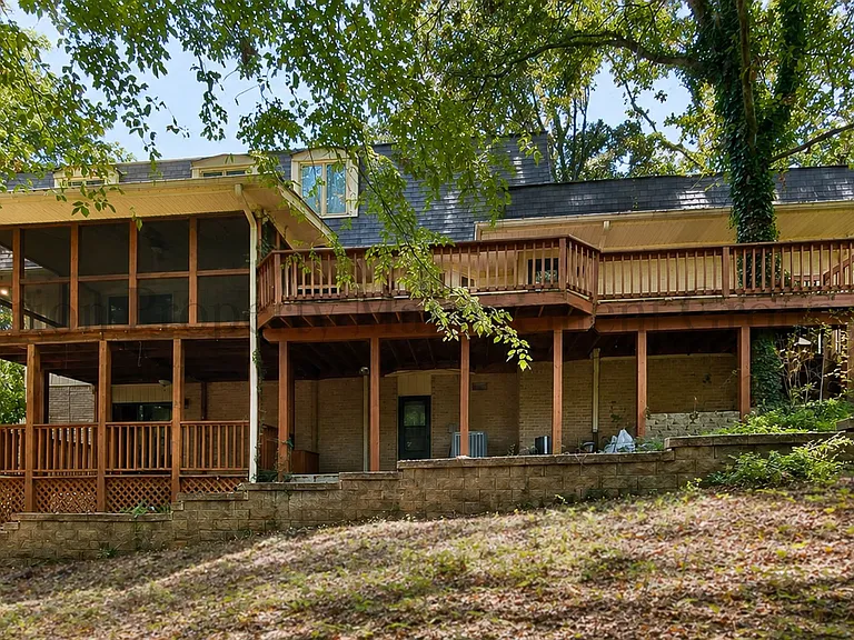 5312 Fairview Rd — Photo 19