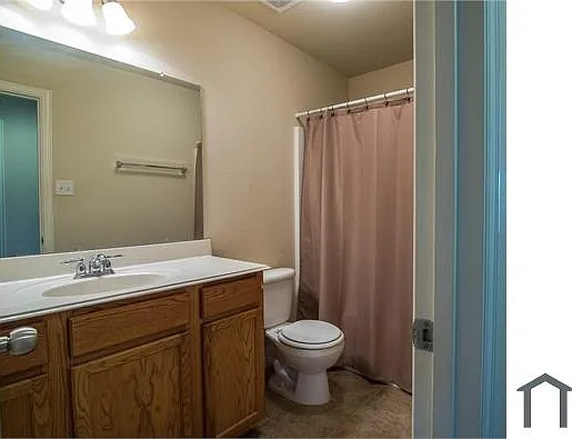 1412 Kittyhawk Dr — Photo 10