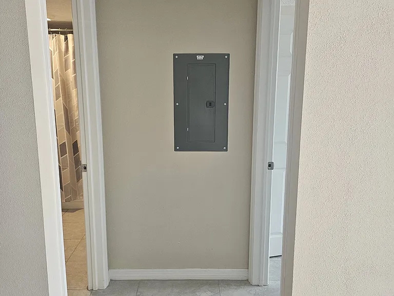 11700 Park Blvd #106 — Photo 12