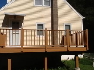 22 Horton Rd, Carmel, NY 10512