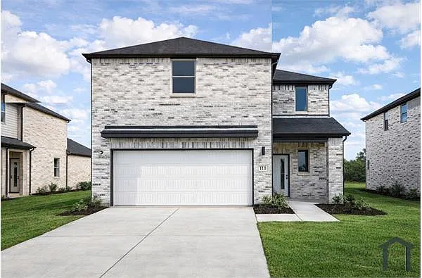Building Photo - 110 Greenbriar Dr