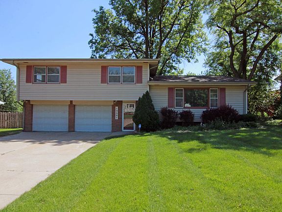 3rd image of 10561 Hansen Ave