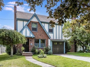 29 Newell Dr, Bloomfield Twp., NJ 07003
