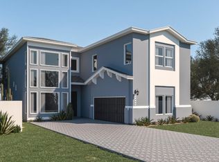 6947 Levee Rd, El Paso, TX 79932