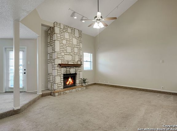 3rd image of 8510 Echo Creek Ln #1