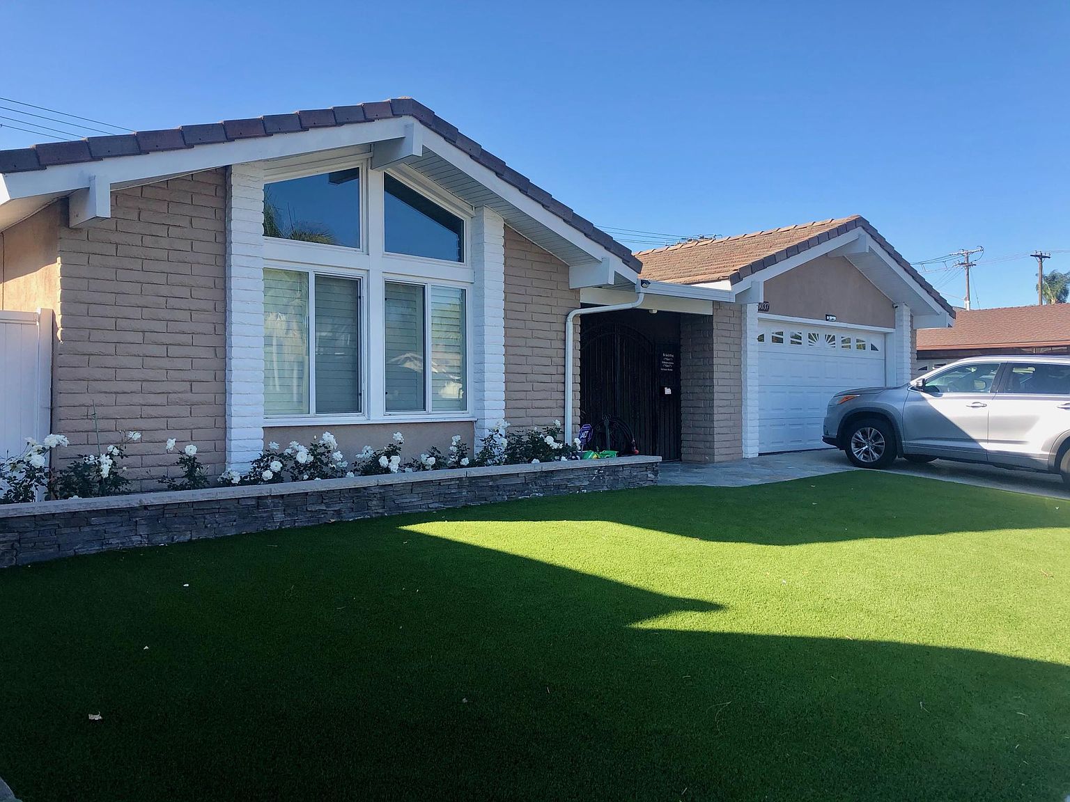 16037 Mullien Cir, Fountain Valley, CA 92708 | Zillow