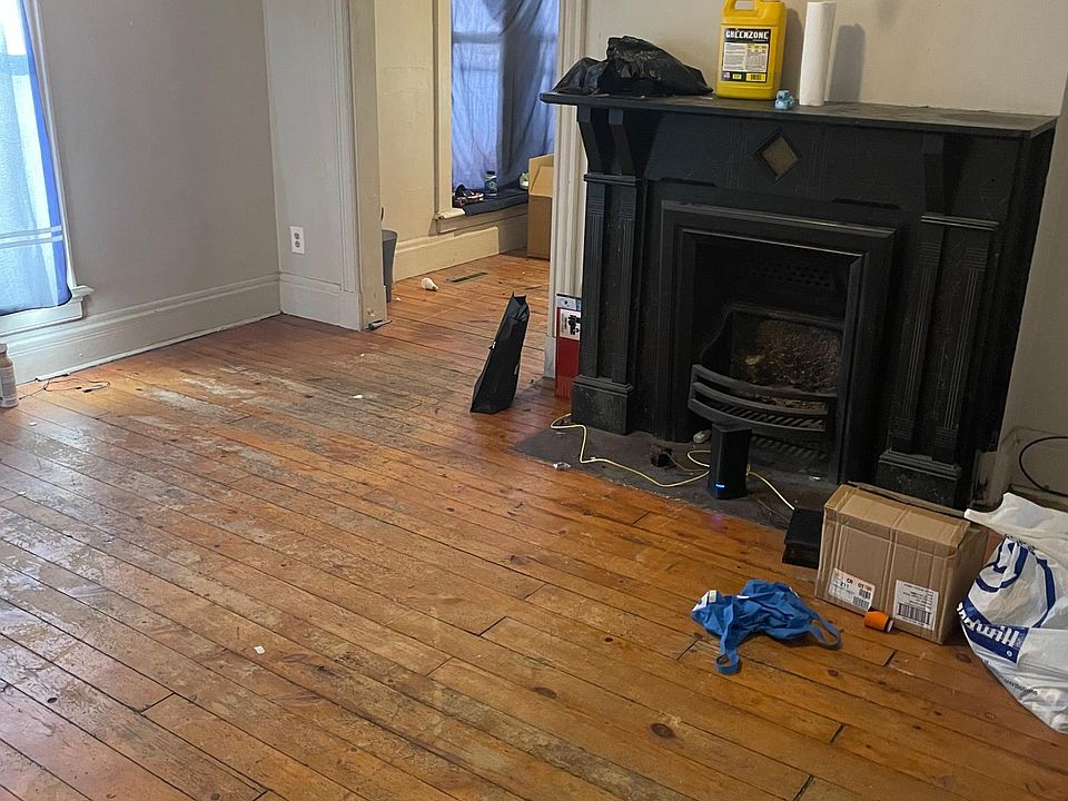 2nd image of 516-520 South Ave #1