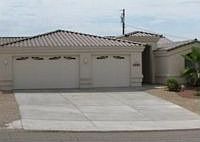 1st image of 3250 Silver Saddle Dr