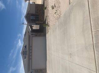 2510 W Bullock Ave, Artesia, NM 88210