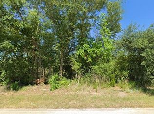 0 Highway 14 E, Lake Charles, LA 70601