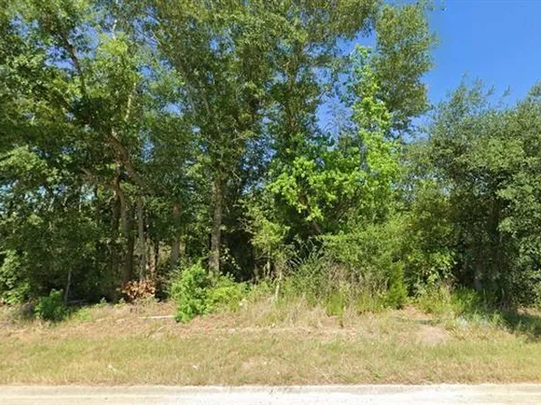0 Highway 14 E, Lake Charles, LA 70601