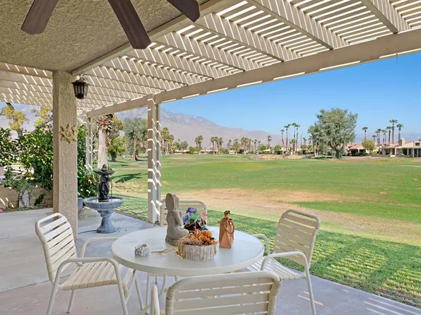 68225 Village Dr, Cathedral City, CA 92234