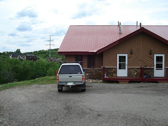 3rd image of 1323 Blue Sage Dr