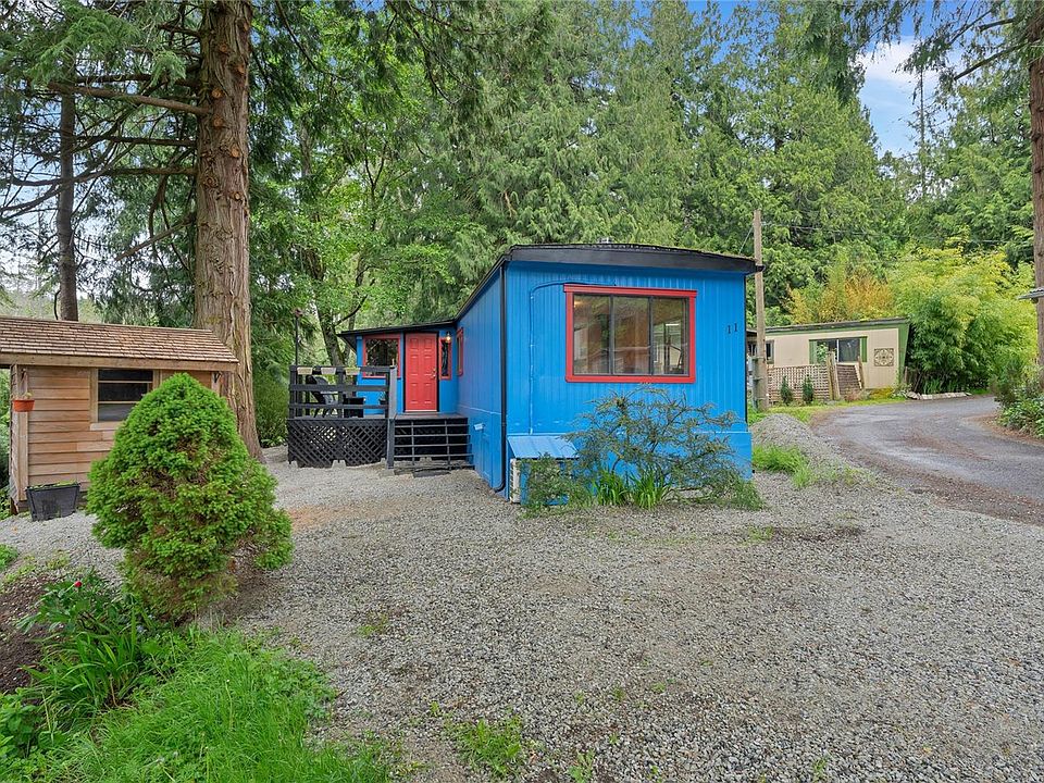 1st image of 104 Horel Rd W #11