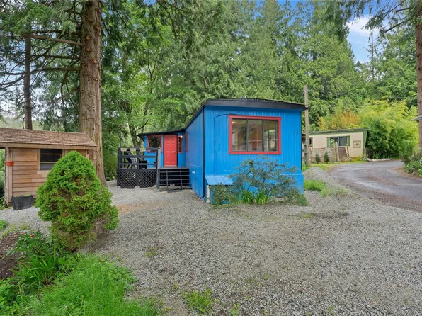 104 Horel Rd W #11, Saltspring Island, BC V8K 2A3