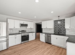 1533 Union Hill Rd, Goodlettsville, TN 37072
