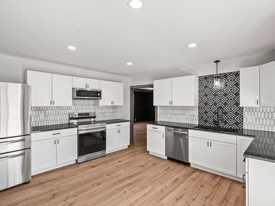 1533 Union Hill Rd, Goodlettsville, TN, 37072