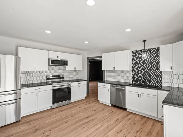 1533 Union Hill Rd, Goodlettsville, TN 37072