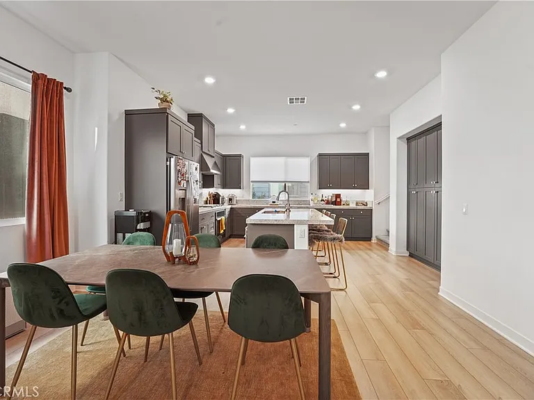 1874 S Westside Dr #37 — Photo 17