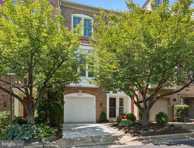 4654 Kinsey Ln, Alexandria, VA, 22311