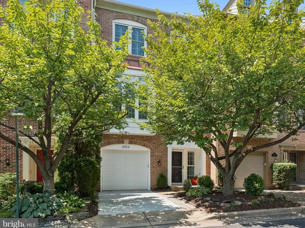4654 Kinsey Ln, Alexandria, VA 22311