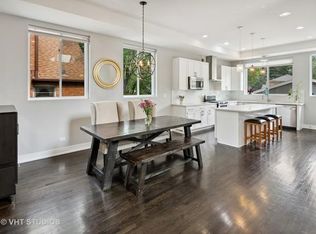 7195 N Mankato Ave, Chicago, IL