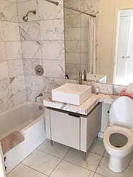 Rented by New York Condo & Real Estate