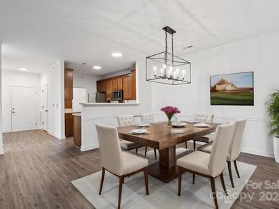 17107 Doe Valley Ct, Cornelius, NC, 28031