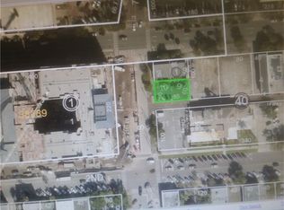 7 Saint S, Saint petersburg, FL 33701