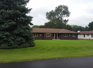 12236 Tresemer Rd, Roscoe, IL 61073