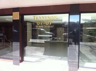 6767 Burns St APT 4P, Forest Hills, NY 11375
