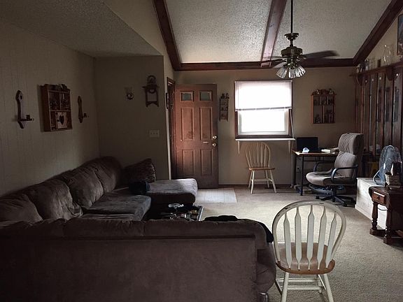 2nd image of 2008 Ramona Dr #A & B
